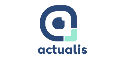 logo Actualis