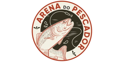area-de-pescador