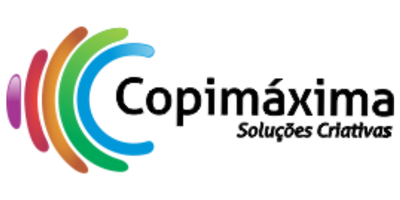 Logo Copimáxima