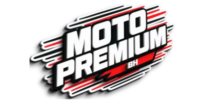 Logo Moto Premium