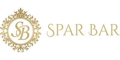 Logo Spar Bar