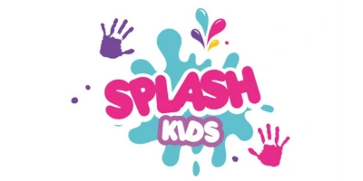 splash-kids