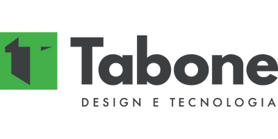 Logo Tabone
