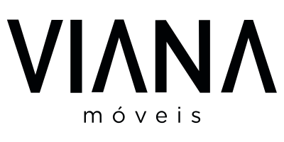 viana-moveis