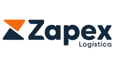 zapex