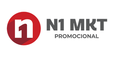 N1_Mkt_promo-06_v2